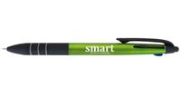 PENNA MULTICOLORE 4 in 1